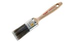 Image of Purdy® XL™ Elite™ Monarch Paint Brush