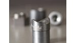 Q.Max Sheet Metal Punches Metric