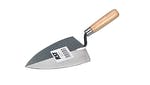 Image of R.S.T. 107 Tile Setter Trowel 7in