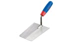 Image of R.S.T. Bucket Trowel Soft Touch Handle 7in