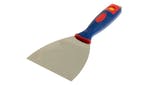 R.S.T. Drywall Putty Knife, Soft Touch