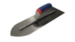 Image of R.S.T. Flooring Trowel Soft Touch Handle 16 x 4.1/2in