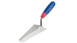 R.S.T. Gauging Trowel Soft Touch Handle 7in