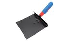 R.S.T. Harling Trowel Soft Touch 6.1/2in²