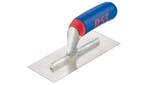 Image of R.S.T. Midget Trowel Soft Touch Handle 7.1/2 x 3in