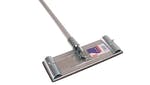 R.S.T. R6193 Pole Sander Soft Touch Aluminium Handle 700-1220mm (27-48in)