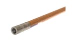 Image of R.S.T. Replacement Wooden Handle for Pole Sander 1200mm (48in)