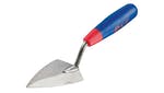 Image of R.S.T. RTR101 Pointing Trowels Soft-Touch Handle