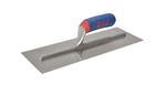 Image of R.S.T. Soft Grip Finishing Trowel