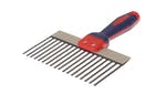 Image of R.S.T. Soft Touch Scarifiers