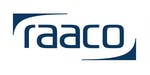Image of Raaco