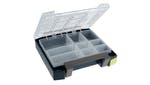 Image of Raaco Boxxser 55 4x4 Pro Organiser Case