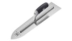 Image of Ragni Flooring Trowel Soft Grip Handle R518TFSG 18 x 4in