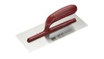 Ragni R230R Essential Plasterer's Trowel 11 x 4.3/4in