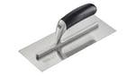 Image of Ragni R318 Plasterer's Trowel