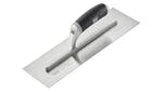 Image of Ragni R418-14 Plasterer's Trowel 14in