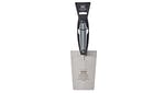 Ragni R6165S Stainless Steel Bucket Trowel 6.1/2in