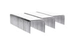 Rapid 13/6 6mm Stainless Steel 5m Staples Box 2500