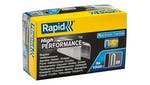 Rapid 28 Series Staples