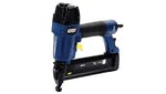 Rapid Airtac Pro PB131 Pneumatic Nailer