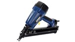 Image of Rapid Airtac Pro PB161 Angled Pneumatic Brad Nailer