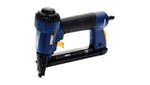 Image of Rapid Airtac Pro PS141 Pneumatic Stapler