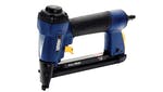 Image of Rapid Airtac PS101 Pneumatic Stapler