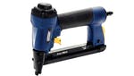 Image of Rapid Airtac PS111 Pneumatic Stapler