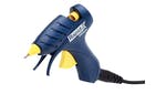 Rapid EG Point Glue Gun 80W 240V