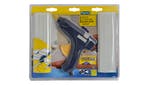 Rapid EG111 Multi Purpose Glue Gun & 500g 12mm Glue Sticks 250W 240V