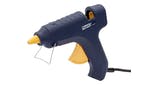 Rapid EG111 Multi Purpose Glue Gun & 500g 12mm Glue Sticks 250W 240V