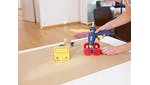 Rapid EG212 Multi-Purpose Glue Gun 200W 240V