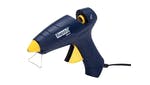 Rapid EG212 Multi-Purpose Glue Gun 200W 240V