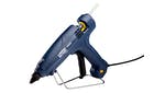 Rapid EG320 Professional Glue Gun 120W 240V