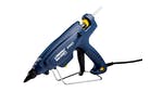 Rapid EG340 Professional Industrial Glue Gun 220W 240V