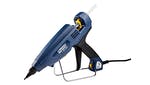 Image of Rapid EG380 Industrial Glue Gun 400W 240V