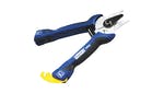 Image of Rapid FP20 Fence Pliers for use with VR16 + VR22 Fence Hog Rings