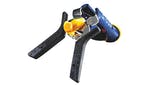 Rapid GP238 Plant Fixing Pliers for use with VR38 Hog Rings