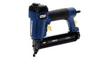 Rapid PBS121 Pneumatic Combi Nailer/Stapler