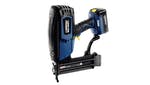 Image of Rapid PRO BN50 Cordless Brad Nailer 18 Gauge 18V 2 x 2.0Ah Li-ion