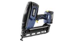 Rapid PRO BN64 Cordless 20° Brad Nailer 16 Gauge 18V 2 x 2.0Ah Li-ion