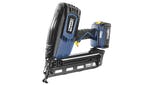 Image of Rapid PRO BN64 Cordless 20° Brad Nailer 16 Gauge 18V 2 x 2.0Ah Li-ion