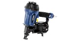 Rapid PRO PCN45 Pneumatic Roofing Coil Nailer
