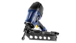 Rapid PRO PFN3490 Pneumatic Framing Nailer