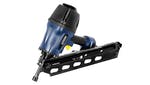 Rapid PRO PFN3490 Pneumatic Framing Nailer