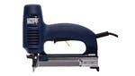 Rapid PRO R553 Electric Staple/Nail Gun