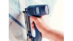 Rapid PRO R553 Electric Staple/Nail Gun