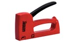 Rapid R13E & R53E Staple Gun