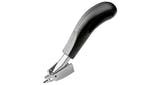 Rapid R3 Staple Remover