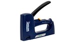 Image of Rapid R64E Ergonomic Combi Tacker